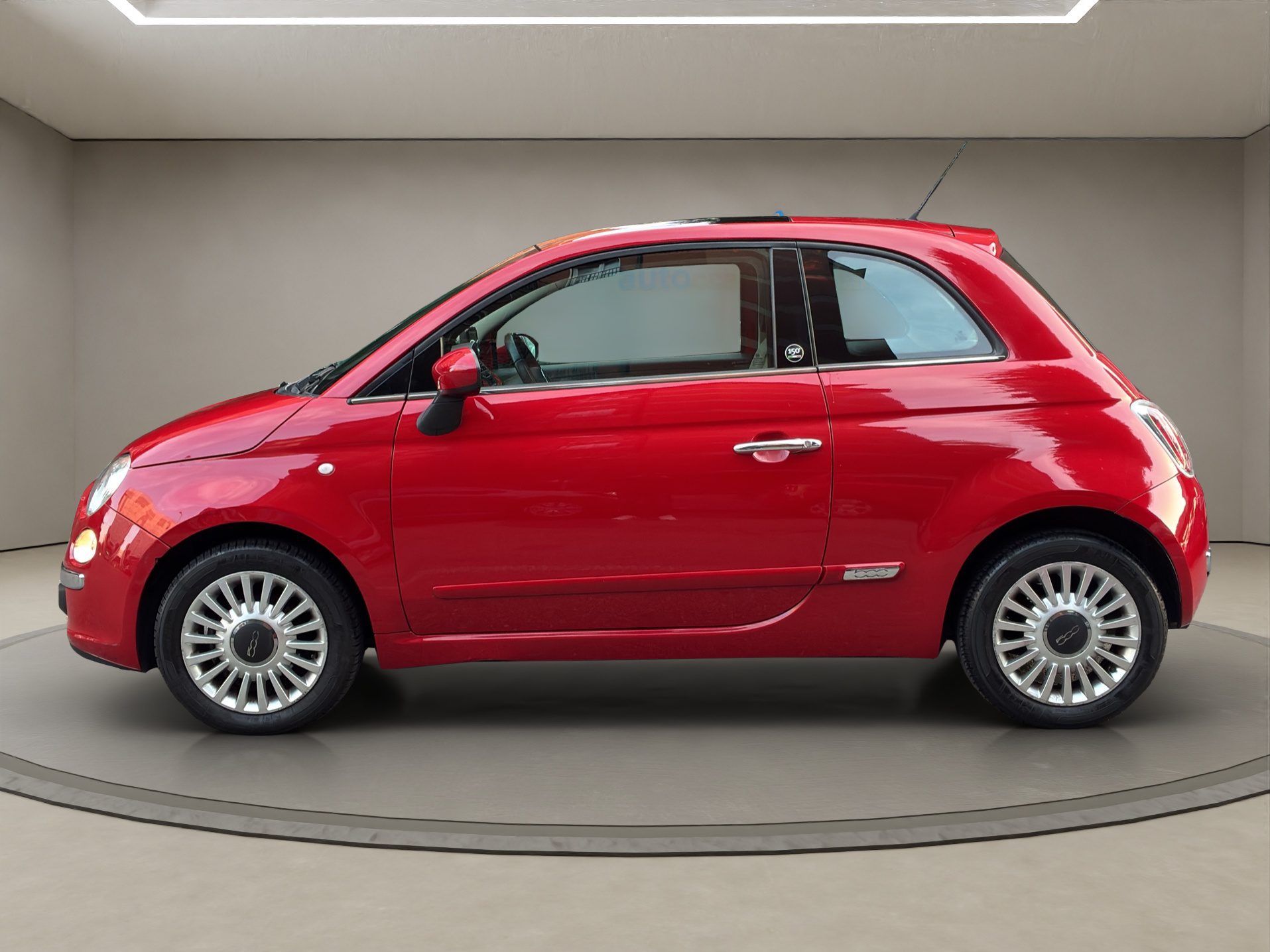 FIAT500LOUNGEDIESEL_07_converted